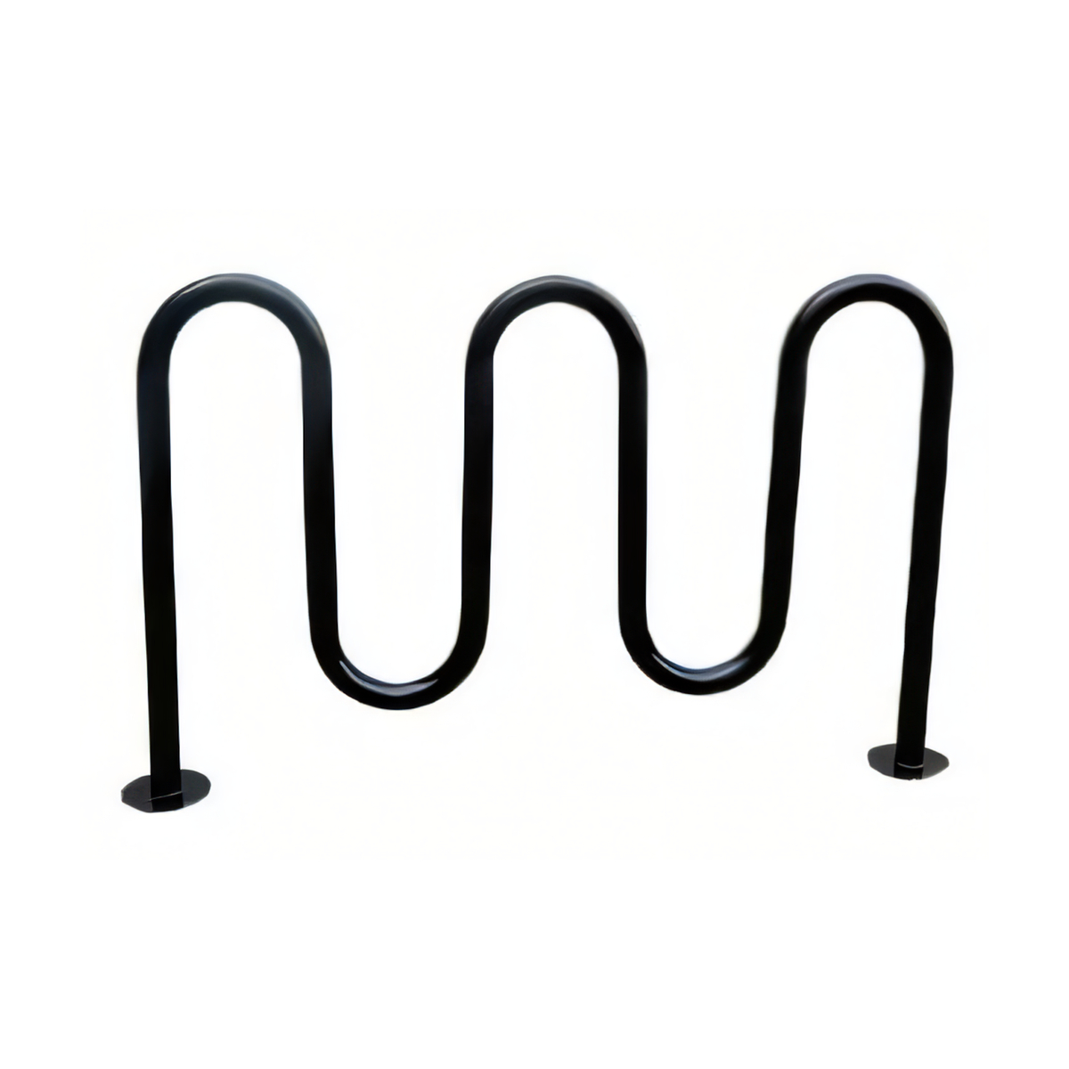 ULG-BKR-013 - Bike Rack