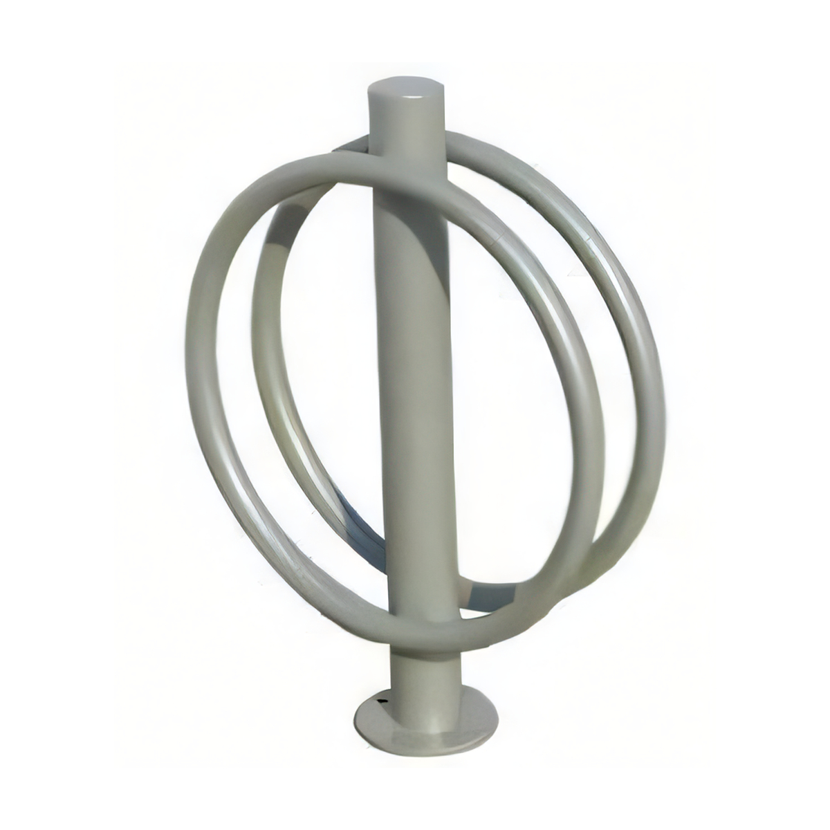 ULG-BKR-014 - Bike Rack