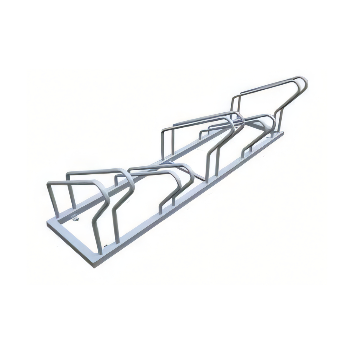 ULG-BKR-015 - Bike Rack