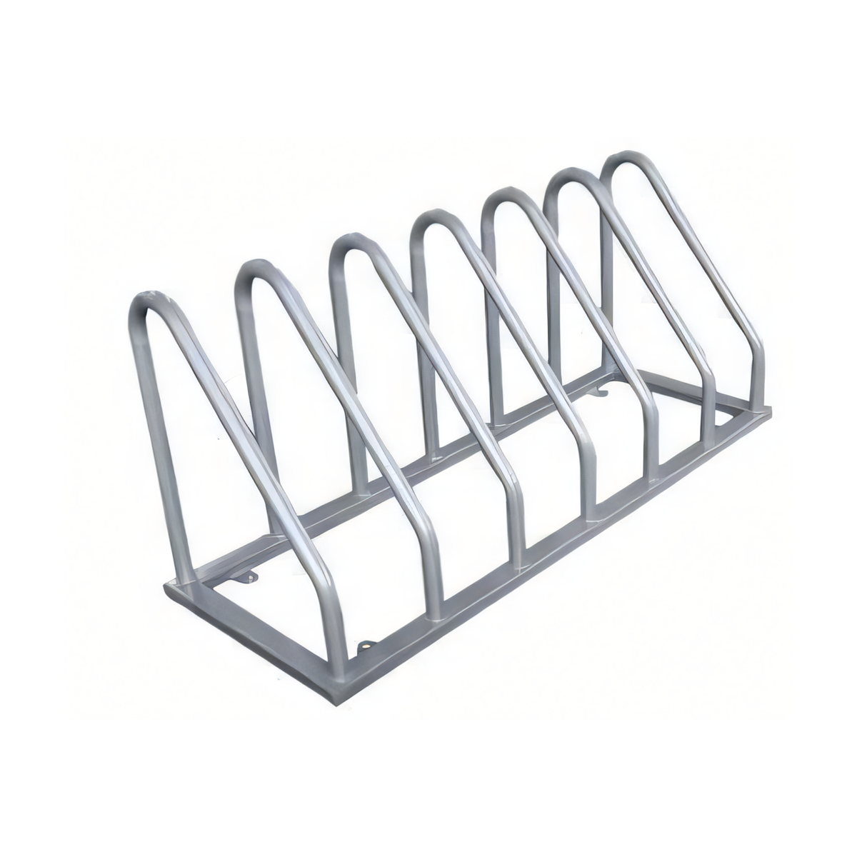 ULG-BKR-016 - Bike Rack