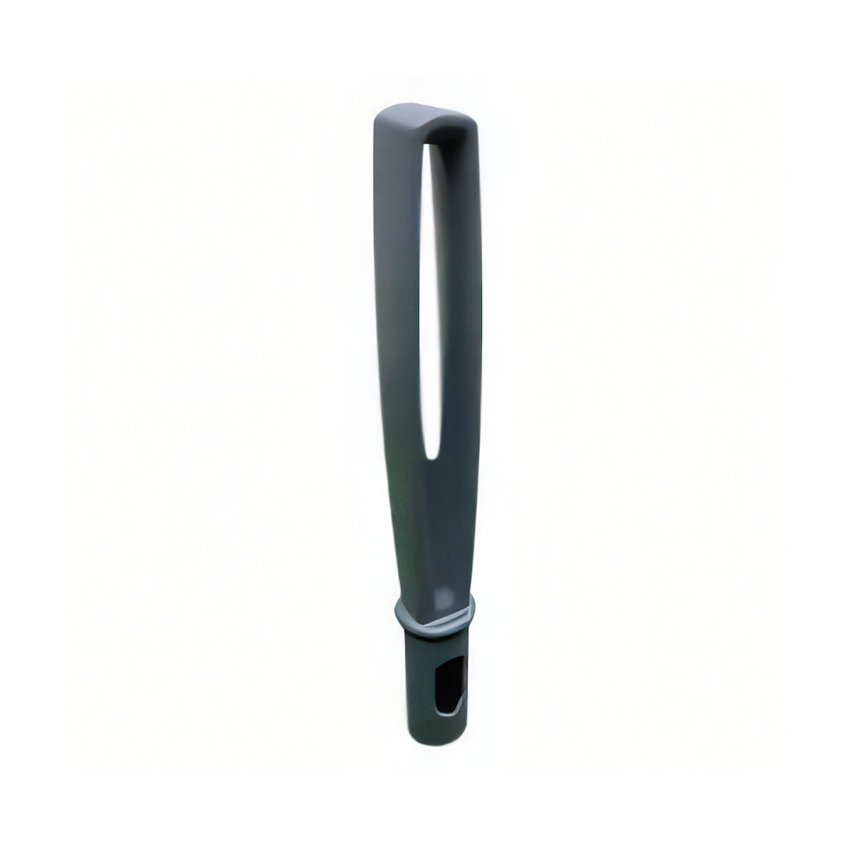 ULG-BKR-017 - Bike Rack