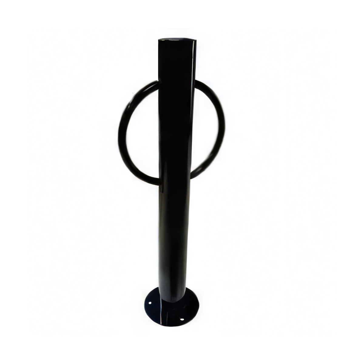 ULG-BKR-019 - Bike Rack