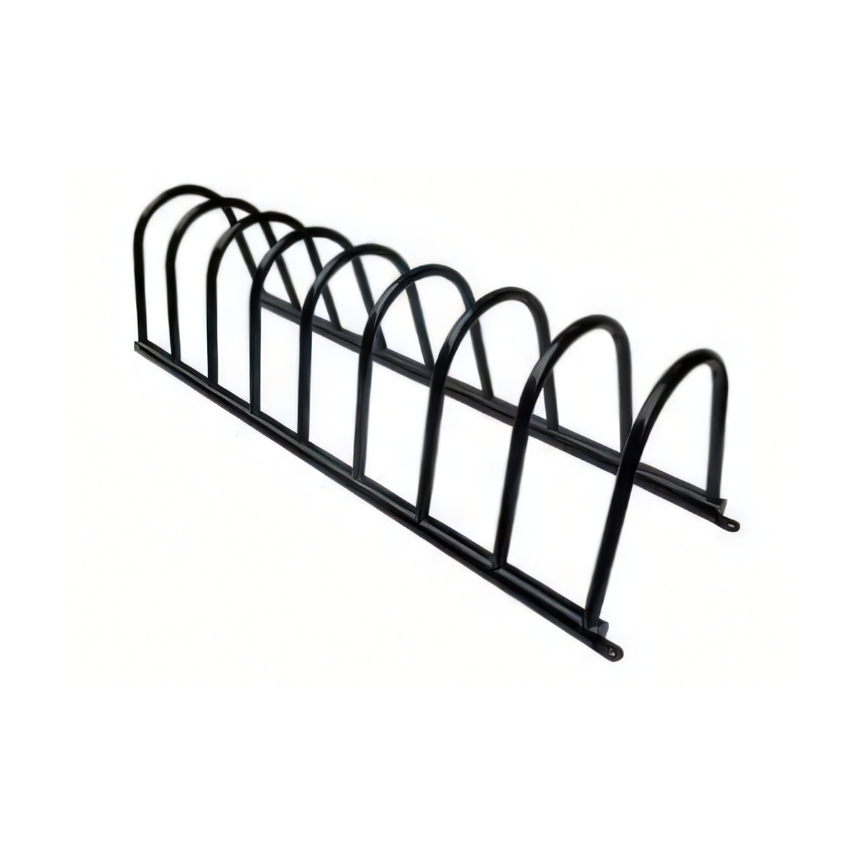 ULG-BKR-020 - Bike Rack