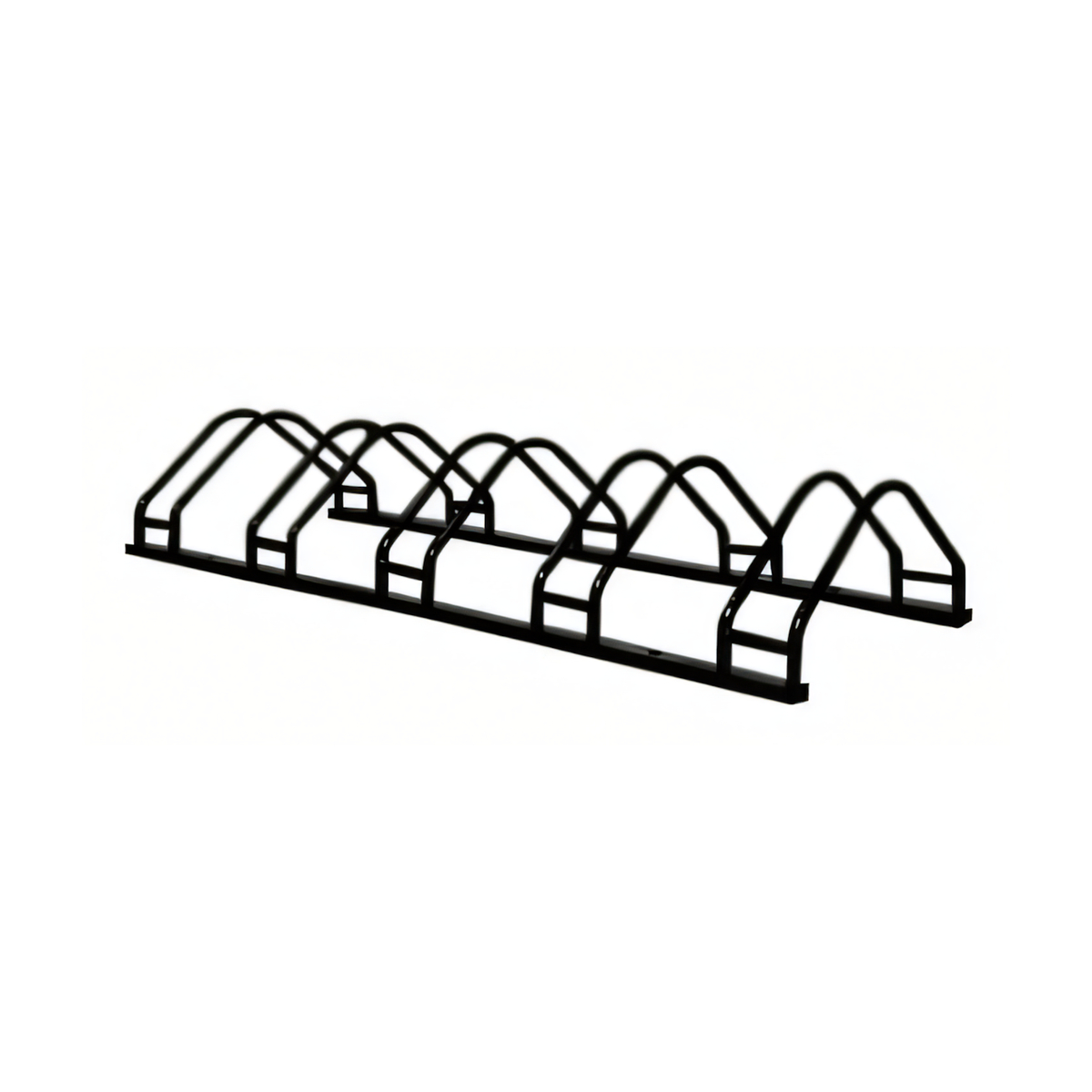 ULG-BKR-021 - Bike Rack
