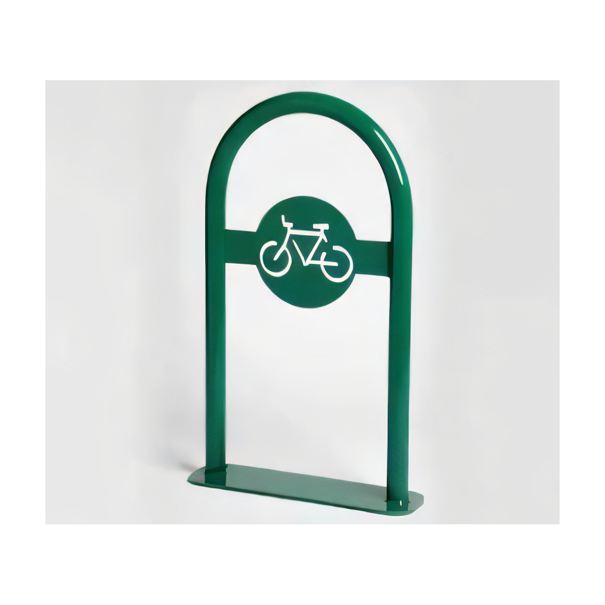 ULG-BKR-025 - Bike Rack