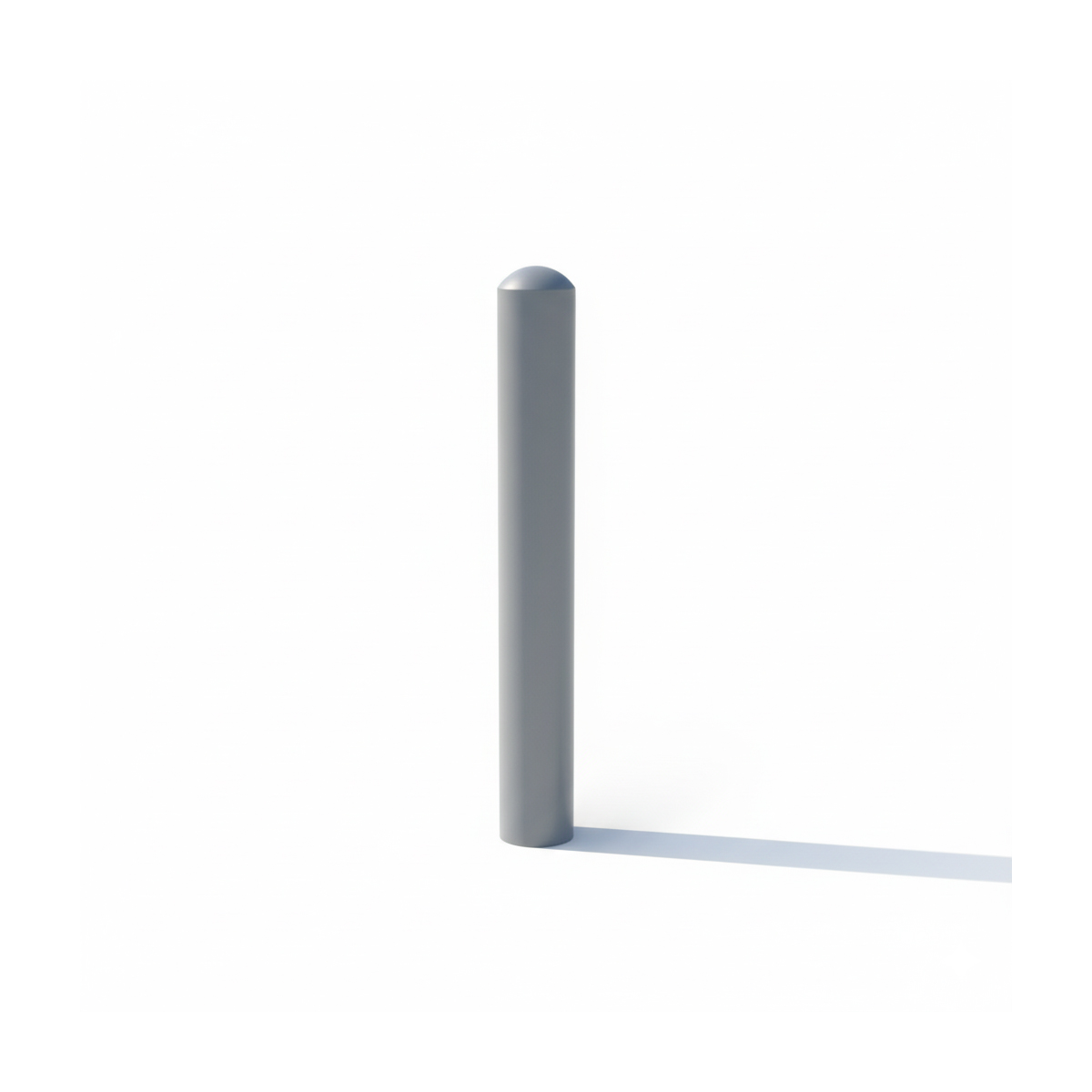 ULG-BOL-014 - Bollard