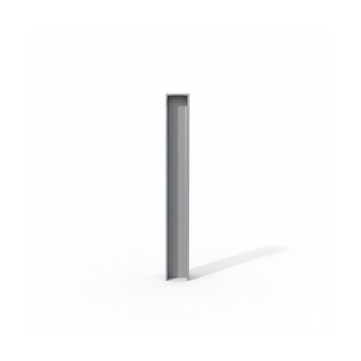 ULG-BOL-004 - Bollard