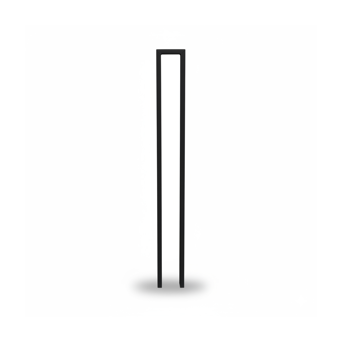 ULG-BOL-005 - Bollard