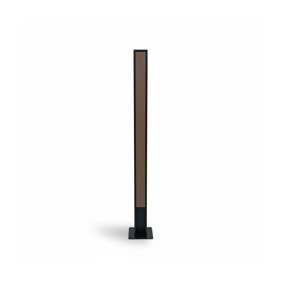 ULG-BOL-006 - Bollard