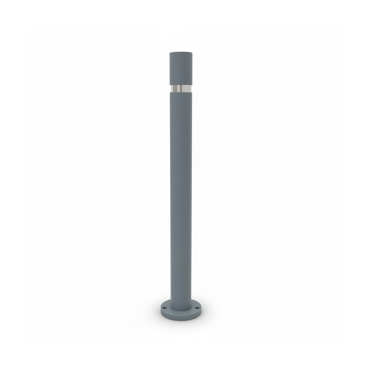 ULG-BOL-008 - Bollard