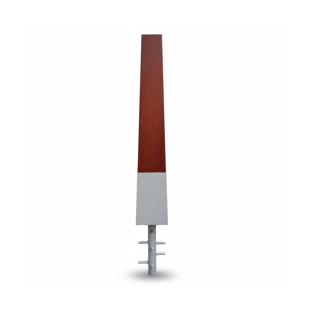 ULG-BOL-010 - Bollard