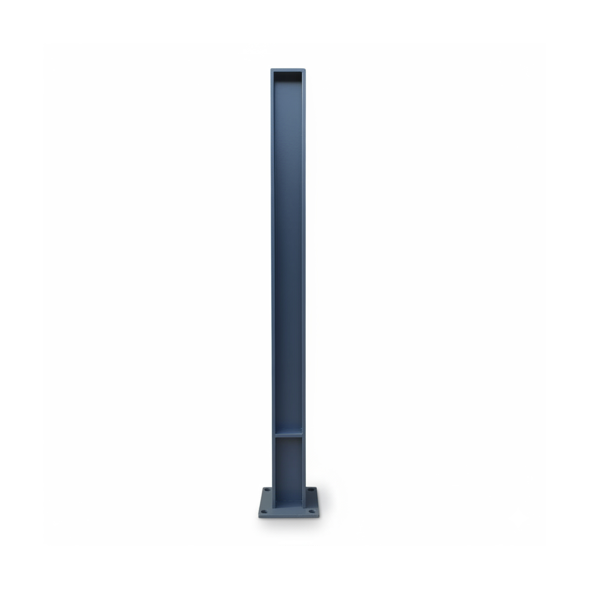 ULG-BOL-011 - Bollard