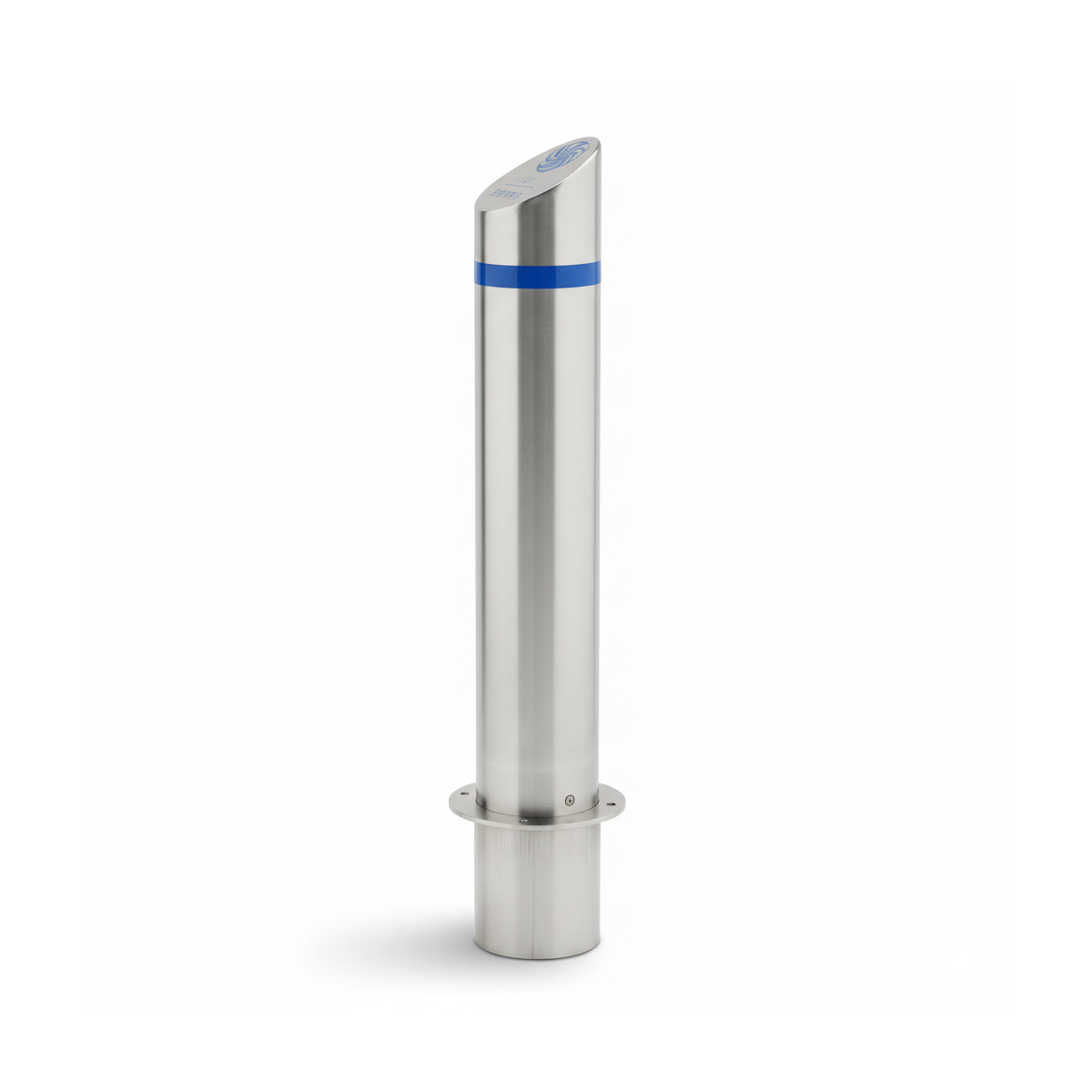 ULG-BOL-015 - Bollard