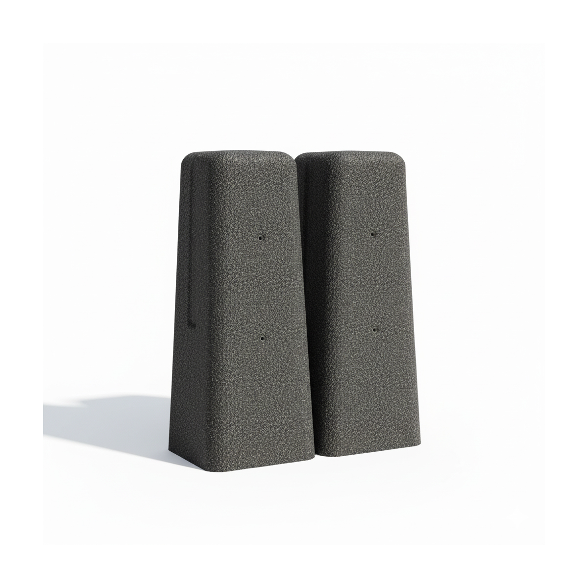 ULG-BOL-012 - Bollard