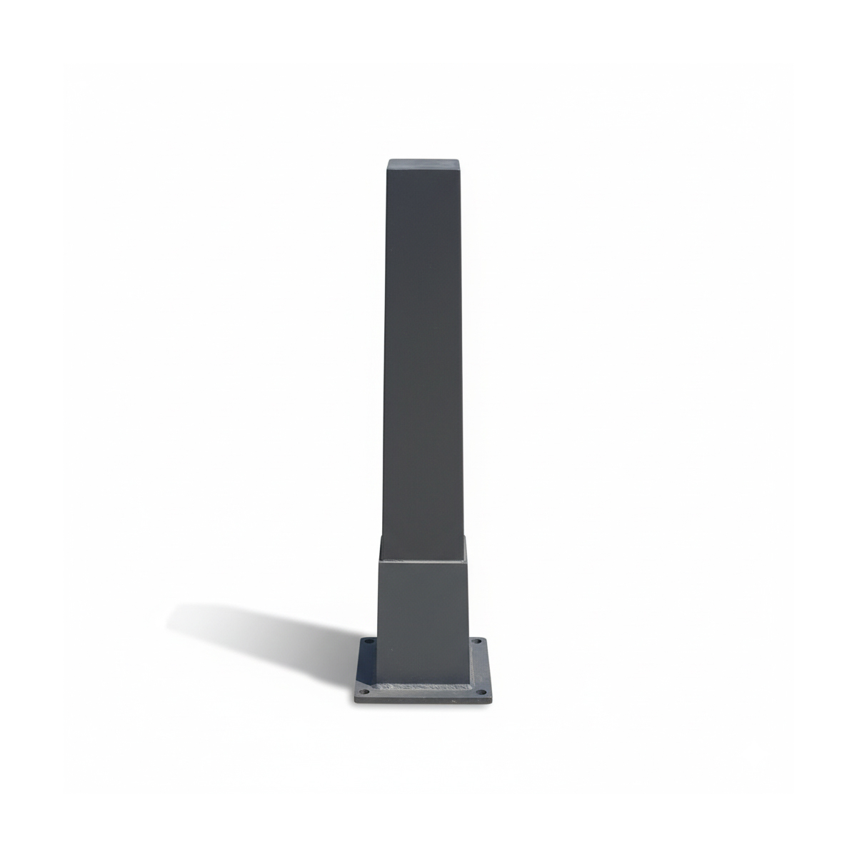 ULG-BOL-013 - Bollard