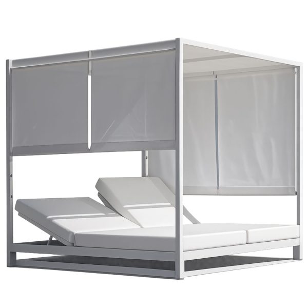 ULG-DBD-001 - Daybed 001