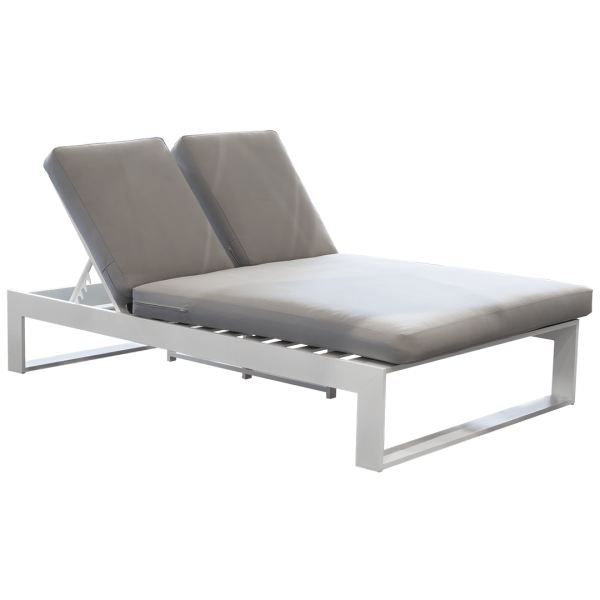 ULG-DBD-002 - Daybed 002