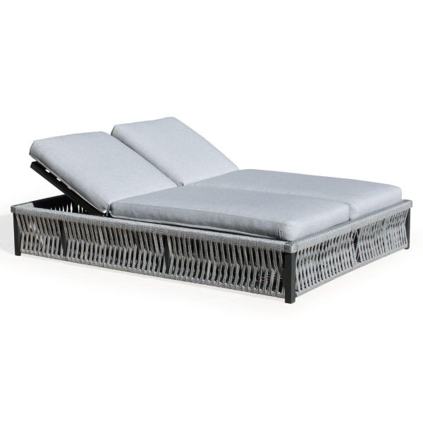 ULG-DBD-004 - Daybed 004