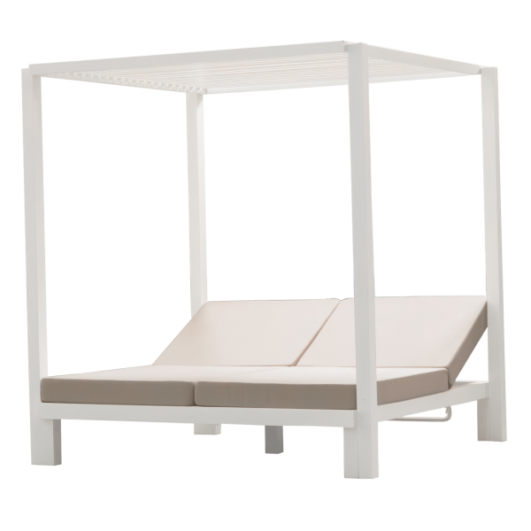 ULG-DBD-005 - Daybed 005
