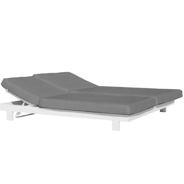 ULG-DBD-006 - Daybed 006