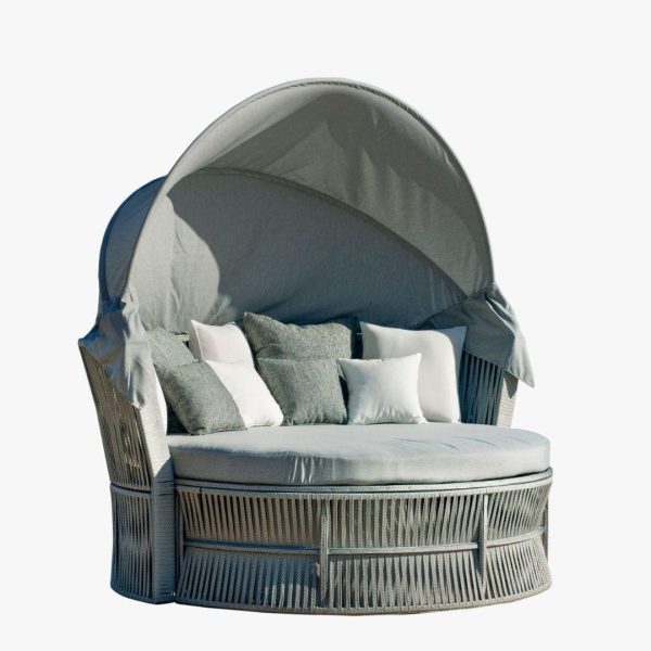 ULG-DBD-007 - Daybed 007