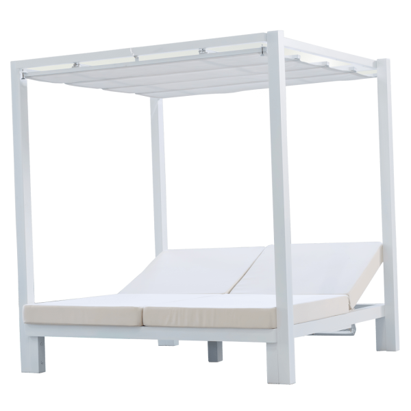 ULG-DBD-008 - Daybed 008