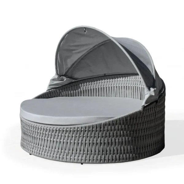 ULG-DBD-009 - Daybed 009