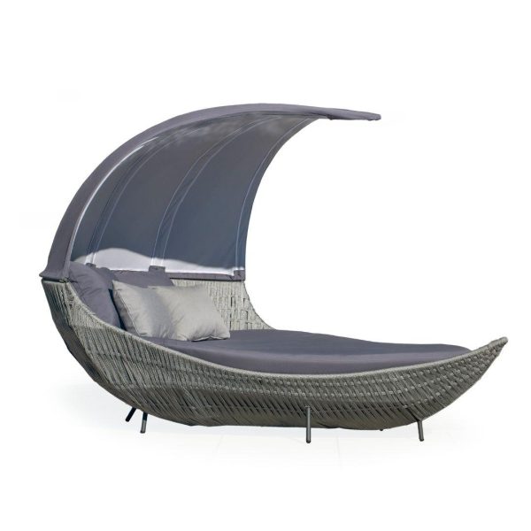 ULG-DBD-010 - Daybed 010