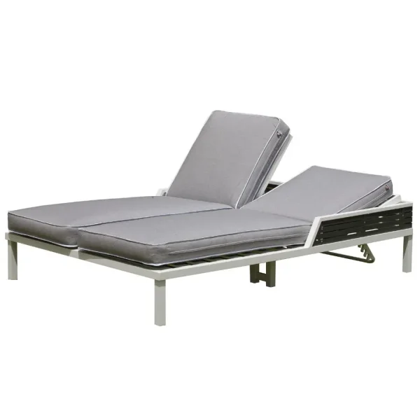ULG-DBD-011 - Daybed 011