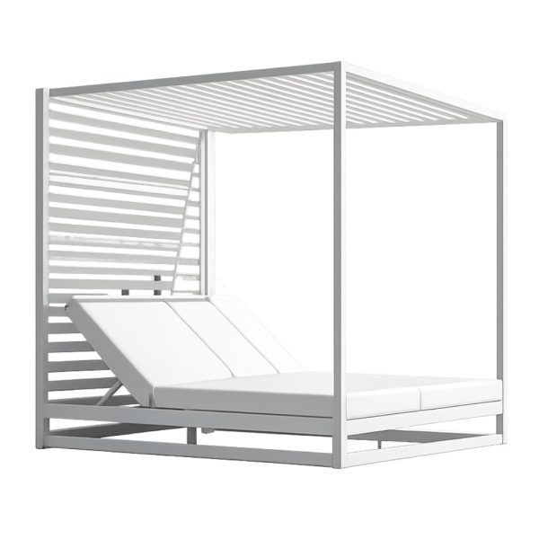 ULG-DBD-012 - Daybed 012