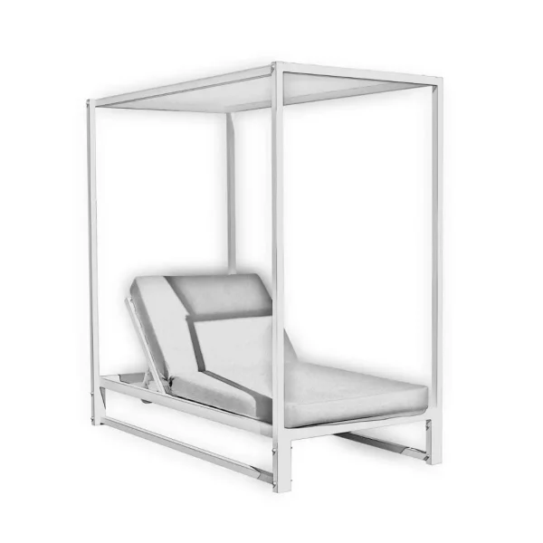 ULG-DBD-013 - Daybed 013