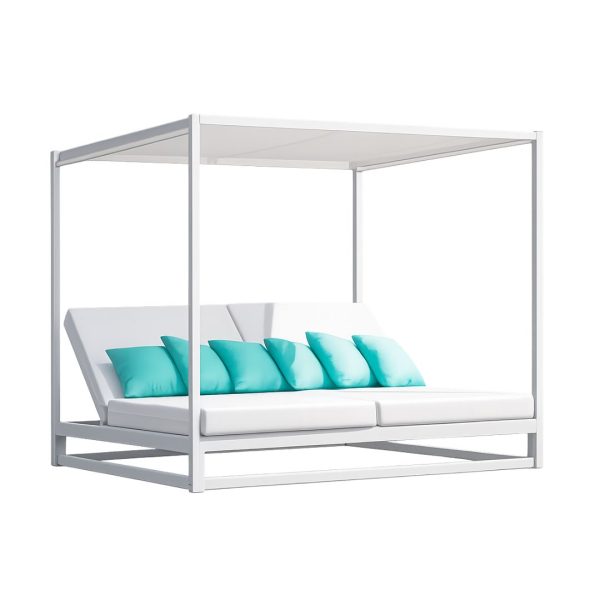 ULG-DBD-014 - Daybed 014