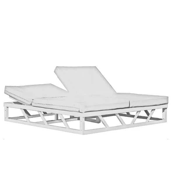 ULG-DBD-015 - Daybed 015