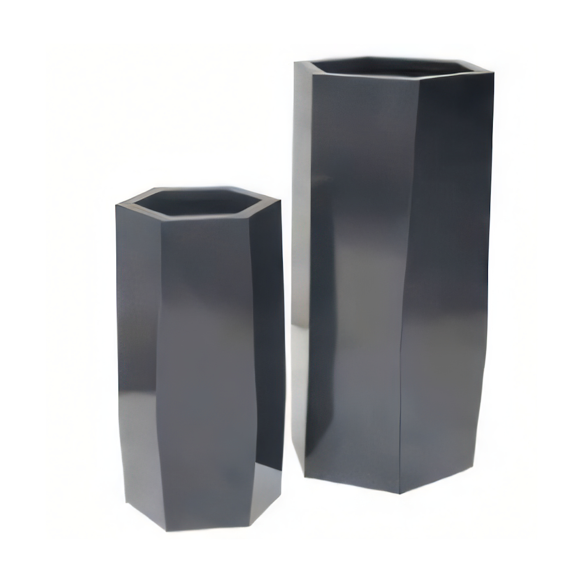 ULG-PLN-001 - Planter