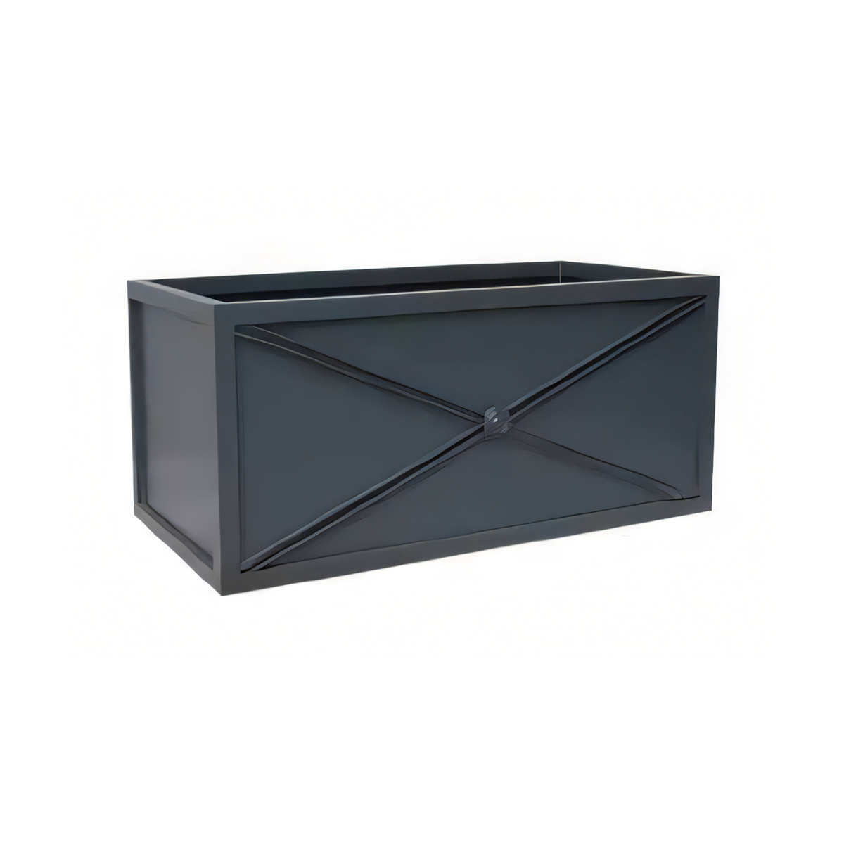 ULG-PLN-002 - Planter