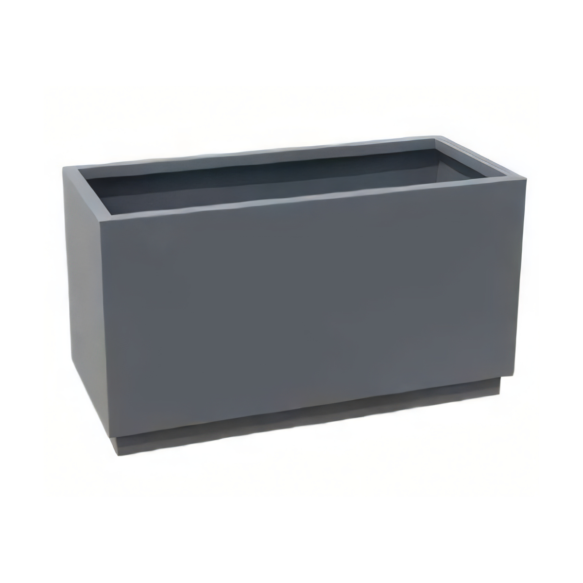 ULG-PLN-003 - Planter