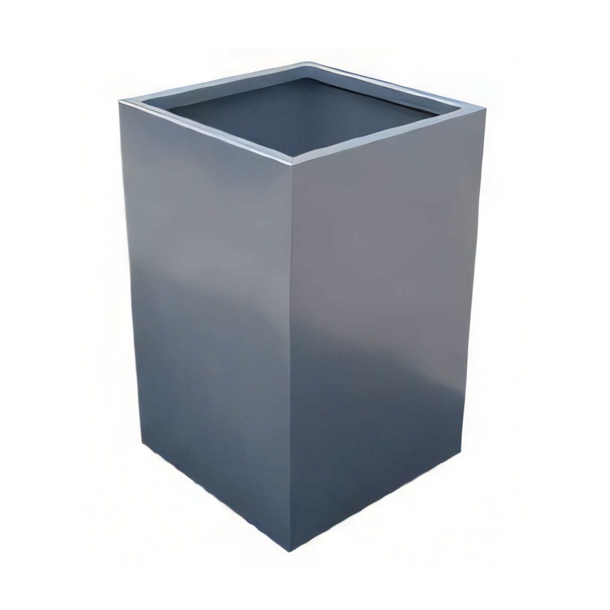 ULG-PLN-004 - Planter