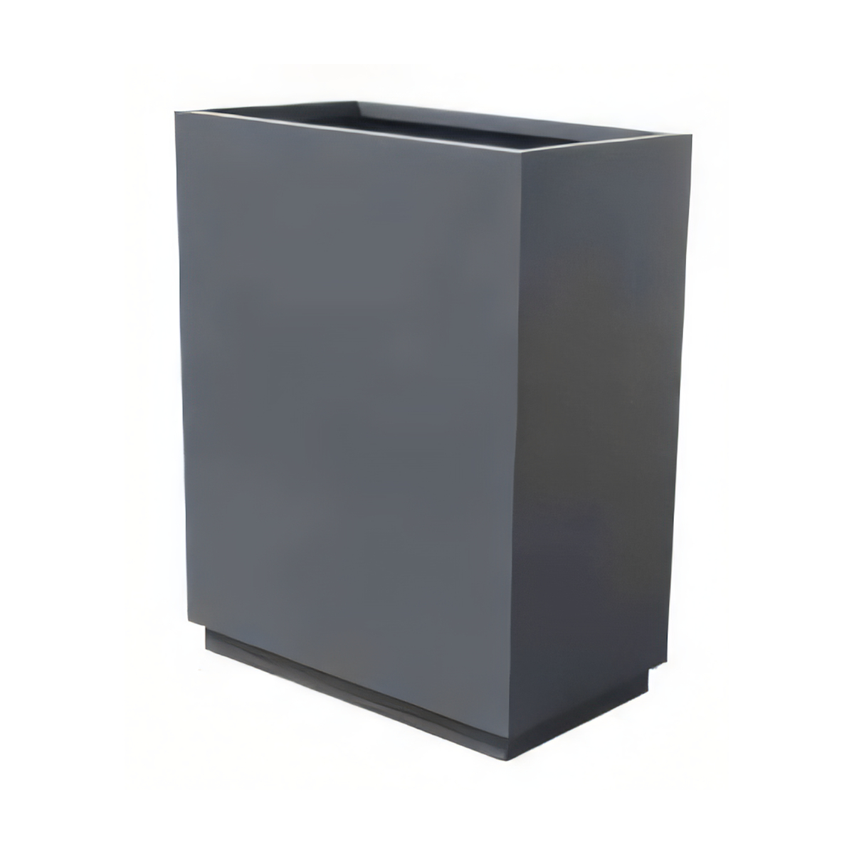 ULG-PLN-005 - Planter
