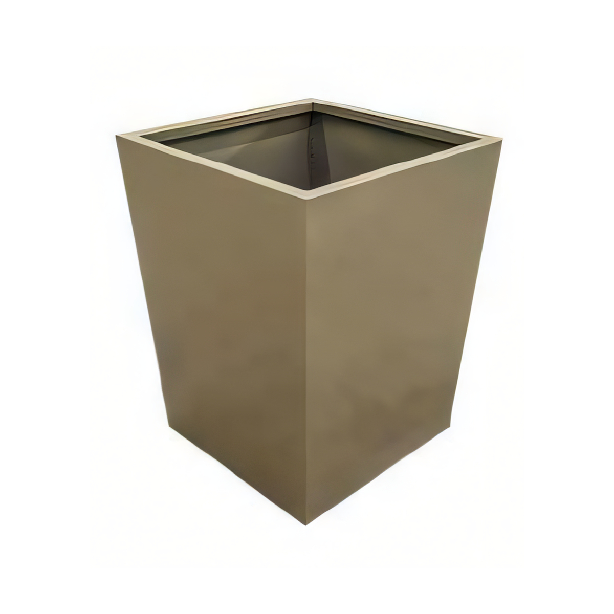 ULG-PLN-006 - Planter