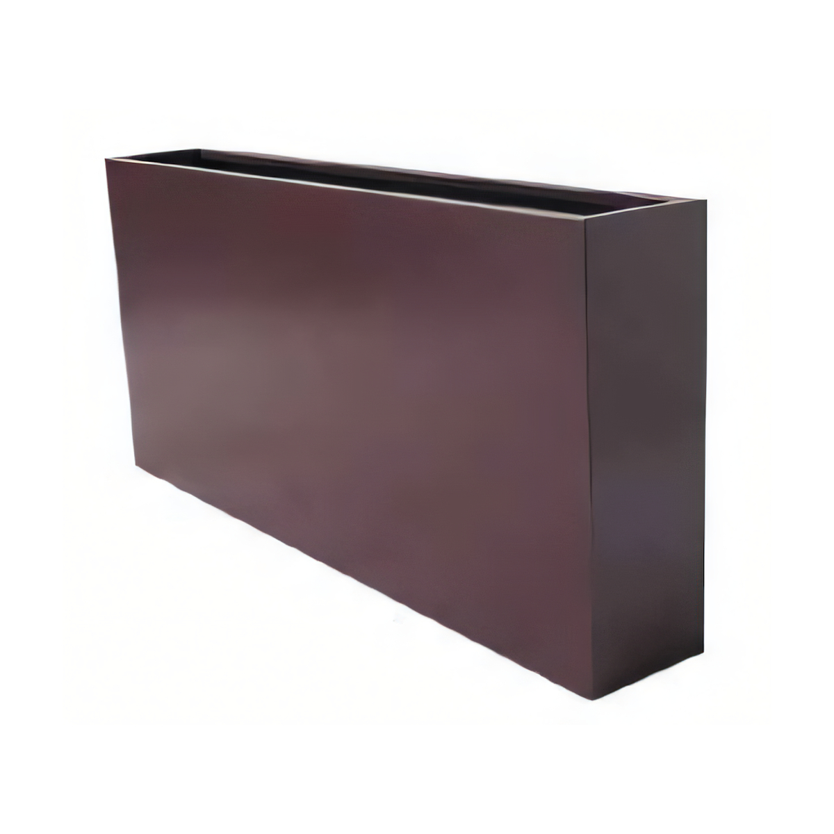 ULG-PLN-007 - Planter thumbnail 2