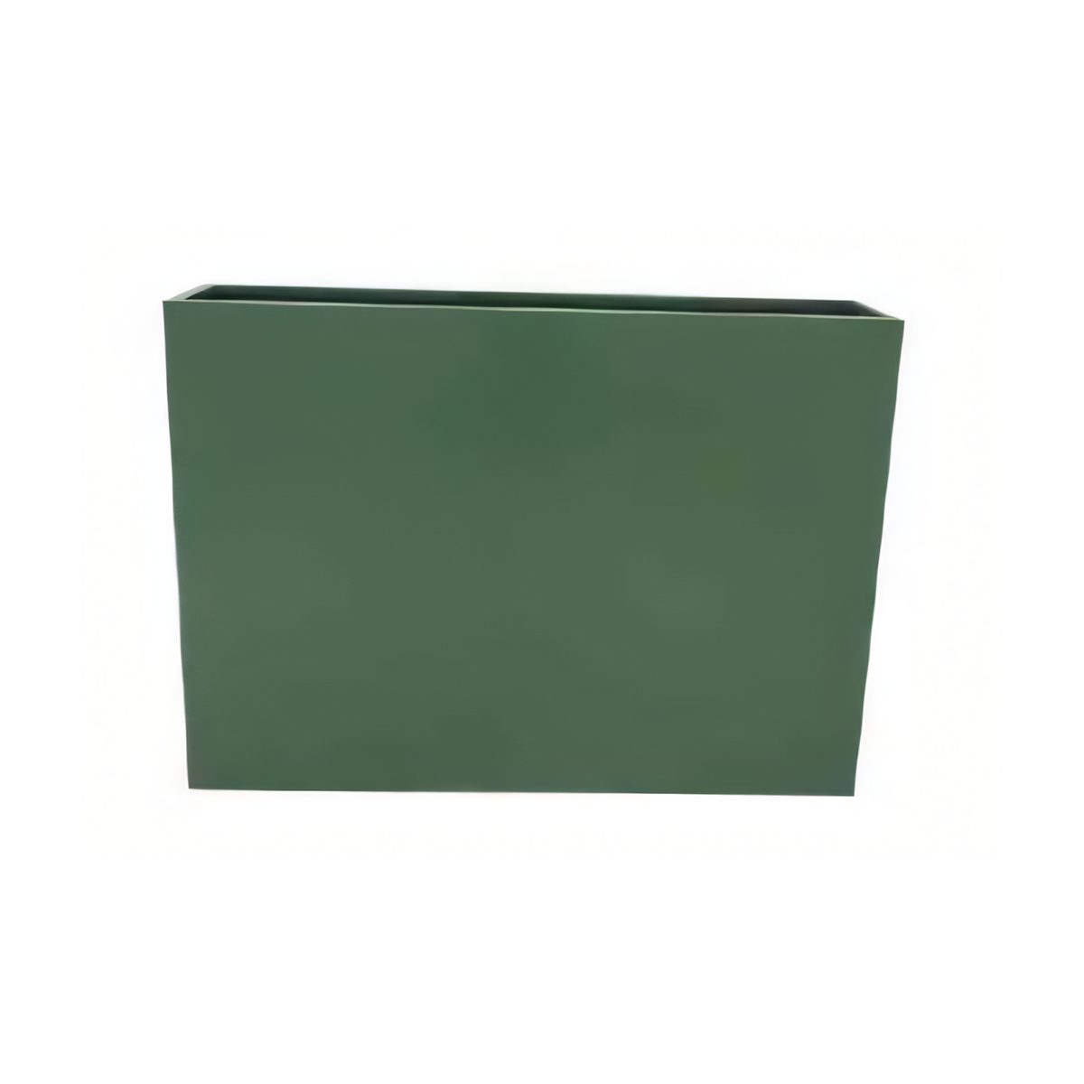 ULG-PLN-007 - Planter