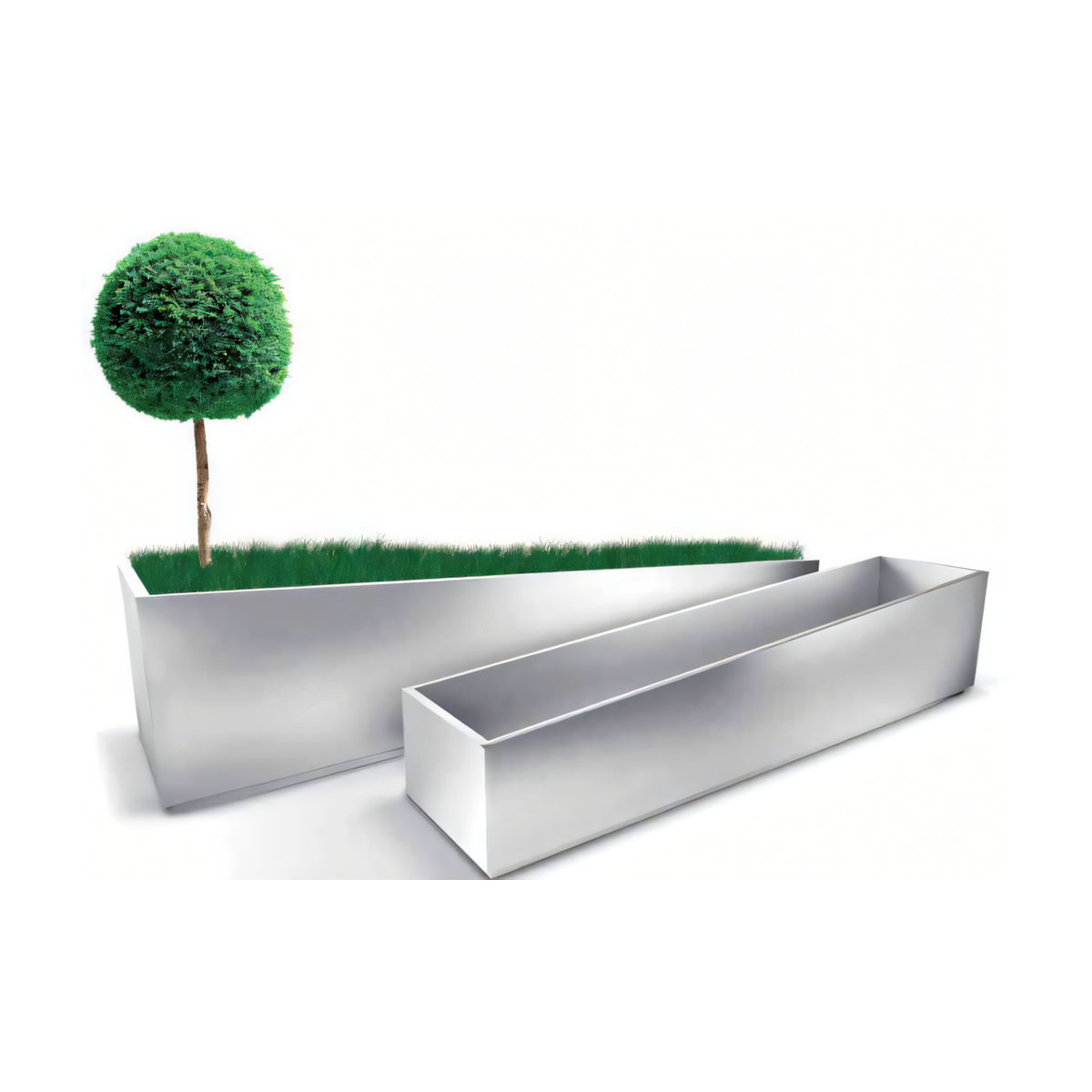 ULG-PLN-008 - Planter