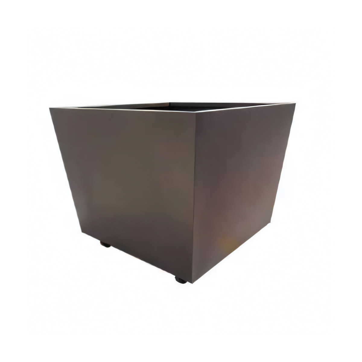 ULG-PLN-009 - Planter