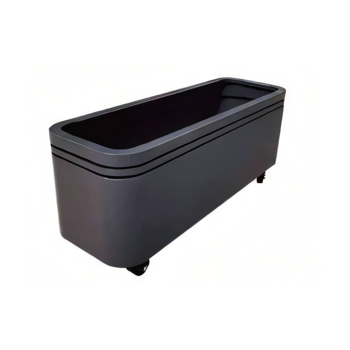 ULG-PLN-010 - Planter