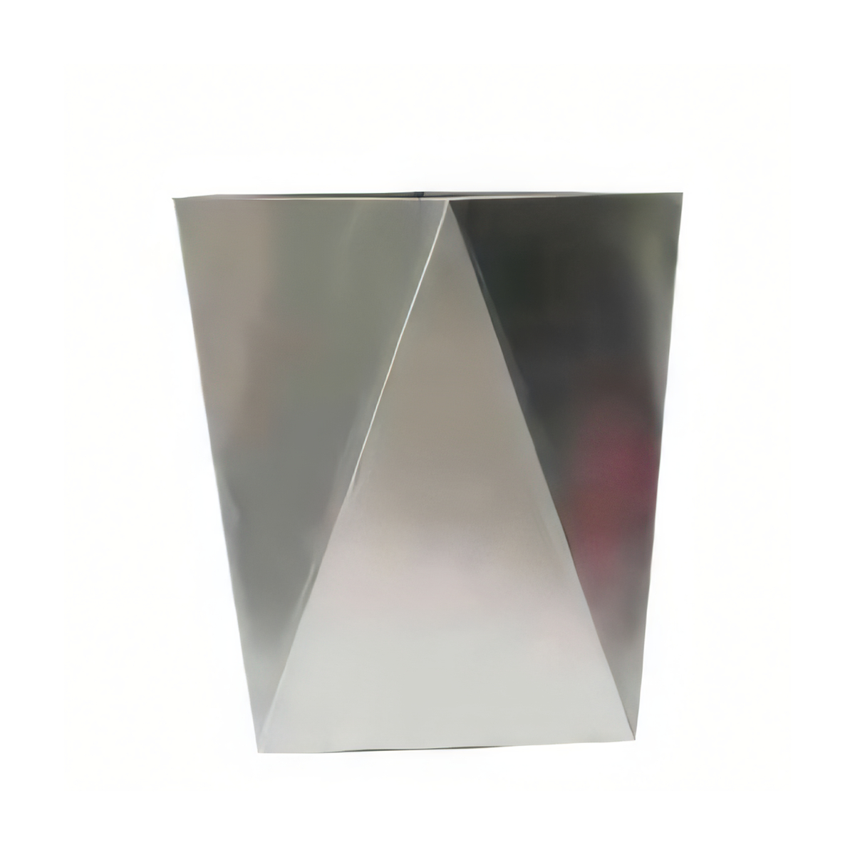 ULG-PLN-011 - Planter