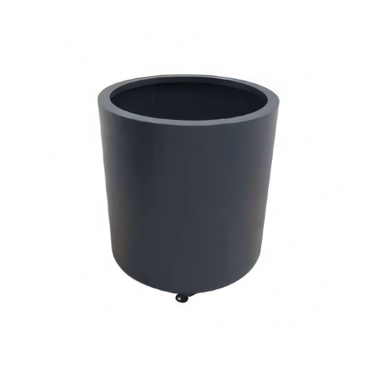 ULG-PLN-013 - Planter