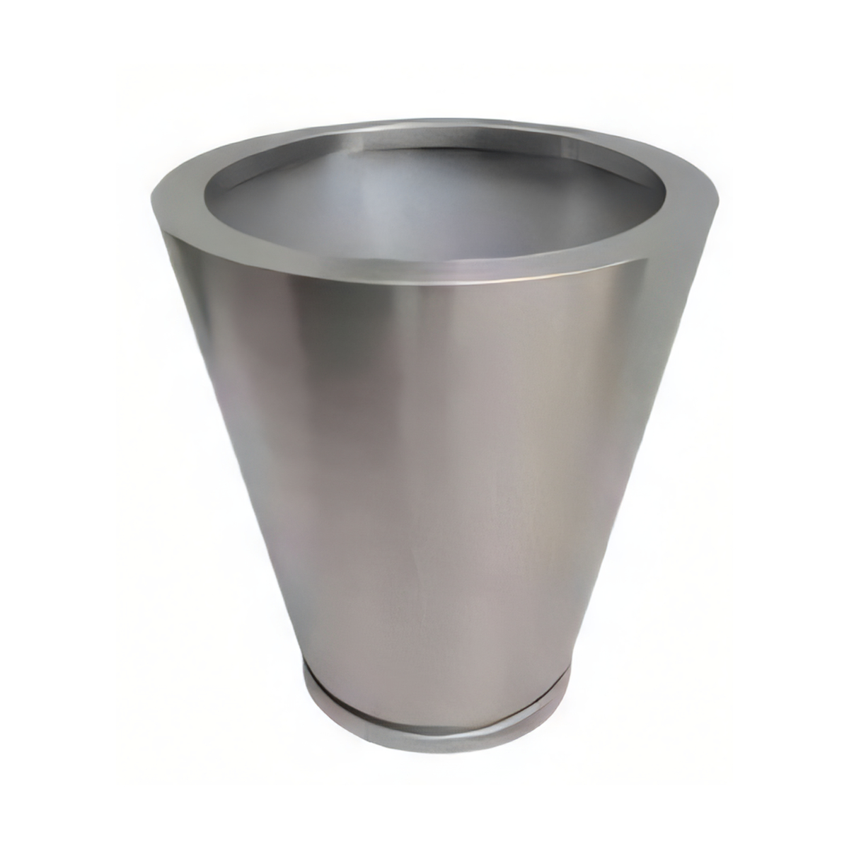 ULG-PLN-014 - Planter