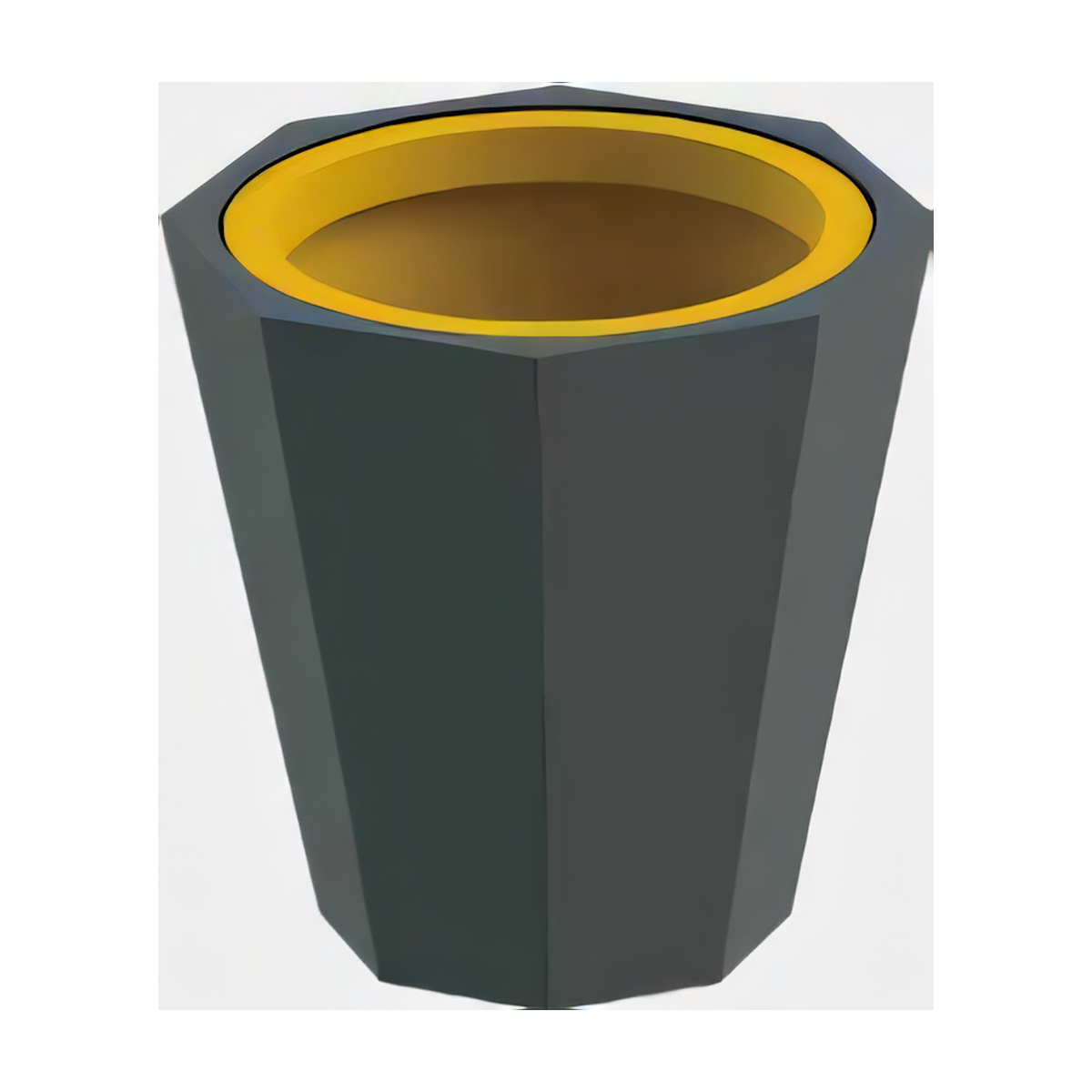 ULG-PLN-015 - Planter