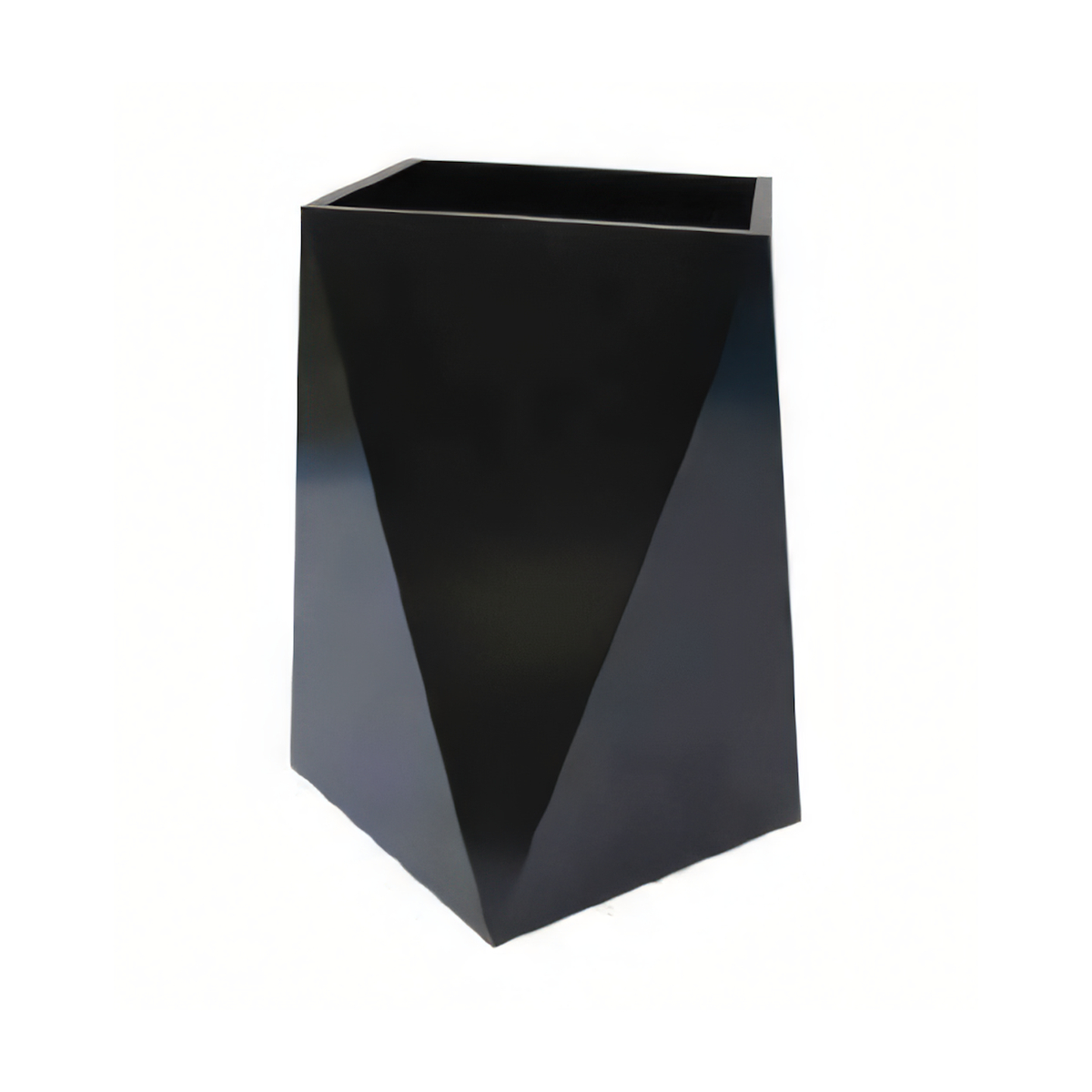 ULG-PLN-016 - Planter