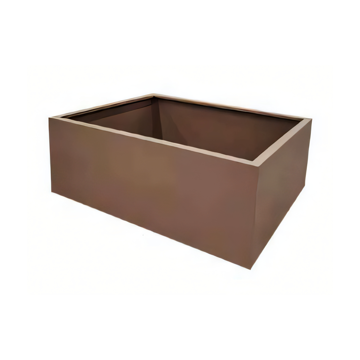 ULG-PLN-017 - Planter